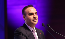 Bakan Kacır duyurdu: Türkiye, 2026'da uluslararası bilim olimpiyatlarında madalya rekoru kırdı