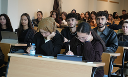 Üniversitelerde yeni dönem: Daha az ders, daha çok proje