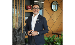 Bursa’da gençler ve iş dünyası çalışma hayatını tartışacak
