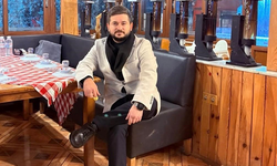 İzmir'de restoranda kanlı kavga: Sahibi öldü, müşteri ağır yaralı