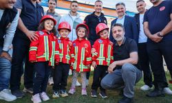 Büyükşehir'den can dostları için yuva seferberliği