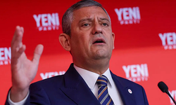 Anayasa Mahkemesi kararını verdi! Özgür Özel'den ilk açıklama geldi