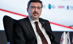 Eski SPK Başkanı İbrahim Ömer Gönül hakkında soruşturma izni