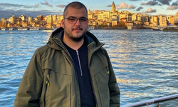 Bursa'da çatıdan düşen genç işçi, hayatın kaybetti