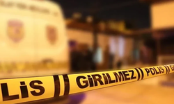 Kahramanmaraş’ta bir faili meçhul cinayet daha aydınlatıldı