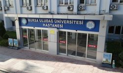 BUÜ Hastanesi Kan Merkezi’nde kan bağışı saatleri genişletildi
