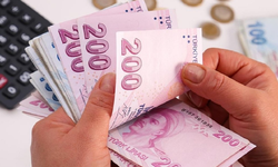 Burs ve öğrenim kredisi başvuruları başladı