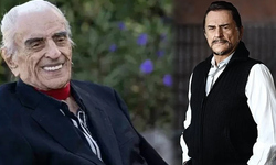 Sanatçı Alpay Nazikioğlu hayatını kaybetti