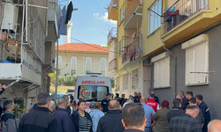 Bursa'da yaşlı çift evlerinde ölü bulundu