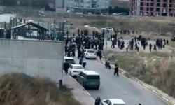 Esenyurt'ta lisede 2 arkadaşını bıçaklayan öğrenciyle ilgili detaylar ortaya çıktı