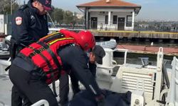 İstanbul'da sel felaketinin ardından can kaybı 7'ye yükseldi