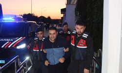 Çukurova Belediyesi soruşturması: Belediye Başkanı Emrah Kozay dahil 34 şüpheli tutuklandı