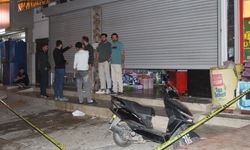 Ağabeyinin borcu yüzünden başından vuruldu: 17 yaşındaki tetikçi tutuklandı
