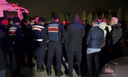 Bursa'da maaş krizi, işçiler fabrikayı bastı