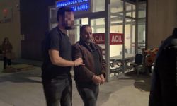 Kocaeli’de meclis üyesini öldüren zanlı Bursa’da yakalandı