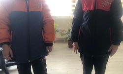 Şehit Teğmen Şenol Şentürk’ün hatırası iyilikle yaşatılıyor