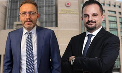 Fon soruşturması kapsamında Ertan Aydın ve Gürol Sami Özer tutuklandı