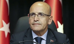 Bakan Şimşek: "Tasfiyeye alınan 131 fonun 66'sı tamamen tasfiye edildi"