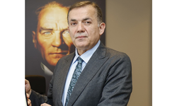 Yenişehir Belediye Başkanı Abdullah Özyiğit tutuklandı