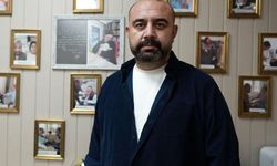 "Ankara Abisi" olarak bilinen Yasin Oyanık tutuklandı