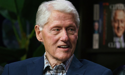 Bill Clinton: "Müslümanların sırf Müslüman oldukları için aşağılanmasından bıktım"