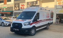 Sinop’ta kanlı olay: Arkadaşını öldürüp kendi yaşamına son verdi