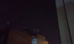 Şanlıurfa'ya iniş yapan yolcu uçağında bomba ihbarı! Vali Şıldak'tan açıklama
