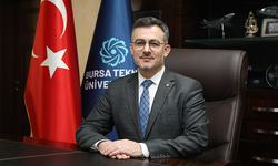 BTÜ’nün 9 akademisyeni dünya biliminde zirvede