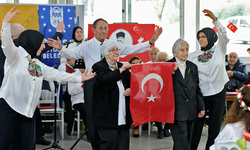 Büyükşehir’den 29 Ekim’e özel etkinlikler