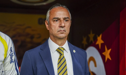 Fenerbahçe'de İsmail Kartal dönemi sona erdi