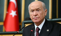 MHP Genel Başkanı Bahçeli: "Bu zor günleri devlet ve millet dayanışmasıyla geride bırakacağız"