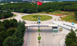 BUÜ 'En İyiler' listesindeki yükselişini sürdürüyor