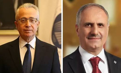 SPK Başkanı istifa etti, Hazine ve Maliye Bakan Yardımcısı emekliliğini istedi