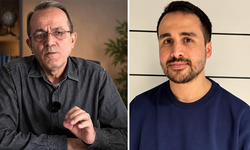 Fon soruşturmasında Şaban Sevinç ve Mustafa Balcı tutuklandı