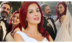 Doktor Özlem Gültekin Çelik'in ölümüne ilişkin olayda 5 kişi gözaltına alındı