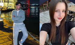 Gökçe Alkan cinayetinde zanlı tutuklandı