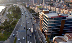 Bayraklı Belediyesinde 20 milyonluk kamu zararı, 4 milyonluk rüşvet ağı