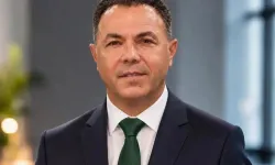 BEDFE Başkan adayı Latif Albayrak projelerini açıkladı
