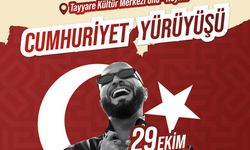 Bursa’da Cumhuriyet Bayramı coşkuyla kutlanacak