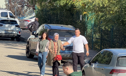 Ortaokulda çıkan bıçaklı saldırıda bir öğrenci hayatını kaybetti