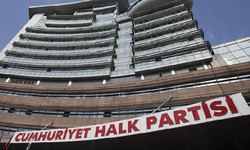 CHP'de 48 isim ihraç edildi! Listede Bursa'dan isim de var...
