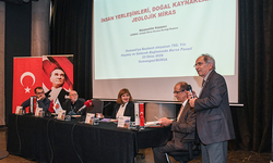 Bursa’da 7 büyüklüğünde deprem üretebilecek fay! Uzman isim açıkladı