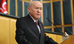 MHP Genel Başkanı Bahçeli: "Türkiye ve Azerbaycan aynı gönül coğrafyasının iki güçlü devleti"