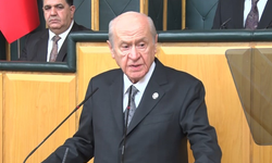 MHP lideri Bahçeli: Cumhurbaşkanı Erdoğan bir kez daha aday olmalıdır