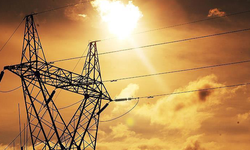 Bursa’da 13 ilçede elektrik kesintisi! Saatler belli oldu