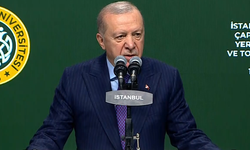 Cumhurbaşkanı Erdoğan: 38 bin hekim dışı personel alınacak