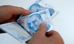 Emekliye refah payı gündemde: 3 kriter öne çıkıyor