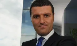 Mal varlığı aklama soruşturması: Emir Sarıgül tutuklandı