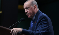 Cumhurbaşkanı Erdoğan’dan "Türk Dünyası Yüzyılı: Dayanışmadan Bütünleşmeye" başlıklı makale