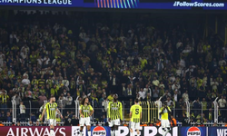 Psikiyatri uzmanı açıkladı: "Fenerbahçe taraftarındaki şampiyonluk beklentisi 'kronik strese' dönüştü"
